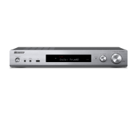 Pioneer VSX-S520DSDAB+ - 1450082 - zdjęcie 1
